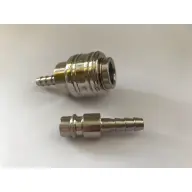 Set de conectare pentru compresor d-6 PPM018