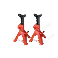 Stand auto 3Т EJS0310