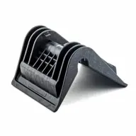 Colț mic de protecție la sarcină