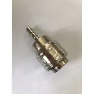 Conexiune compresor d-9 PPM015