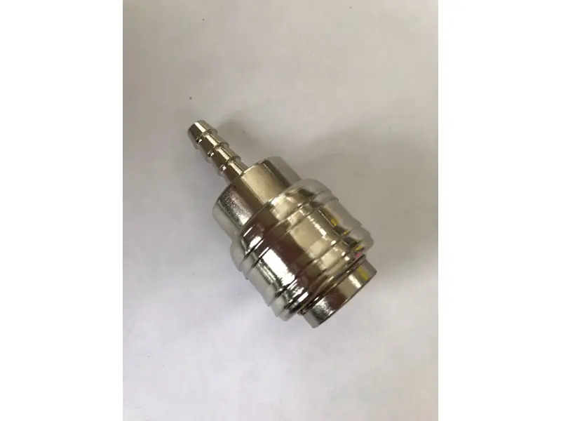 Conexiune compresor d-8 PPM016-k Conexiune compresor d-8 PPM016-k