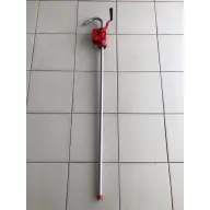 Pompe manuale cu butoi Hico