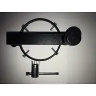 Protecția rezervorului de combustibil d-80 (clemă) ZAB001