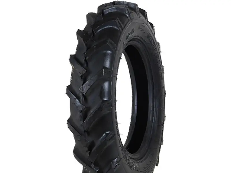 6.00 x 16 SPEEDWAYS 6 PR GRIPKING TT (п.,к) 6.00 x 16 SPEEDWAYS 6 PR GRIPKING TT (п.,к)