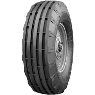 12.00/16 Altaishina Л-163  8 сл (АШК)
