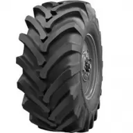 30.5 L 32 (800/65/32) Altaishina NORTEC H-04 169A6 16pr TT (АШК)