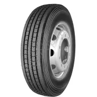 285/70/19.5 Long March SuperCargo SC216 146/144J передняя ось