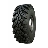 1300/530/533 (530/70/21) NORTEC ВИ-3 straturi 12 