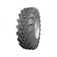 23.1/26 Altaishina NORTEC TA-04 153А8 TT (АШК)