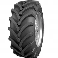 800/65/32 (30.50/32)  Altaishina NORTEC H-05 181А8 TL (АШК)