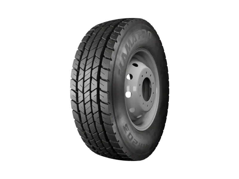 315/70/22.5 Кama PRO NR-203 axa spate 315/70/22.5 Кama PRO NR-203 axa spate