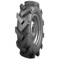 4.00/10 Voltyre С-91 TT 49A6