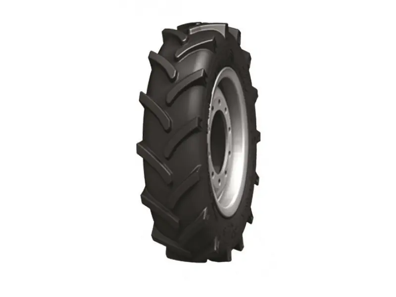 7.50/16 Voltyre AGRO DR-102 86A6/98A6