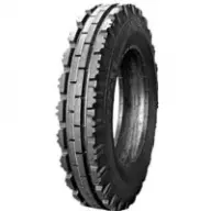7.50/20 Belshina B-103 6pr (п., к)