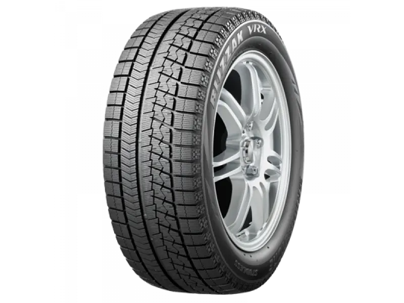 205/65/16 Bridgestone Blizzak VRX 95S зима