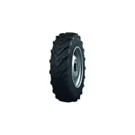 16.9/30 Voltyre VL-29 нс8 137A8 TT сх