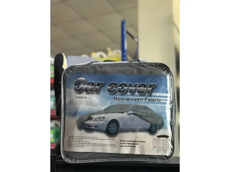 Huse automobil L E66N0002-L