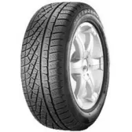 235/50/19 Pirelli  Winter 210s3 103H XL (AO)  