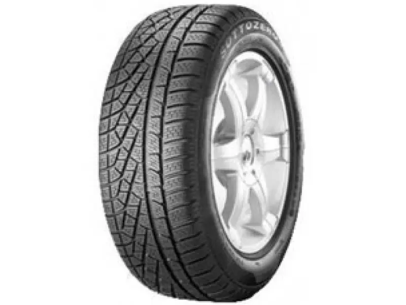 225/50/17 Pirelli W210s2 98H XL зима