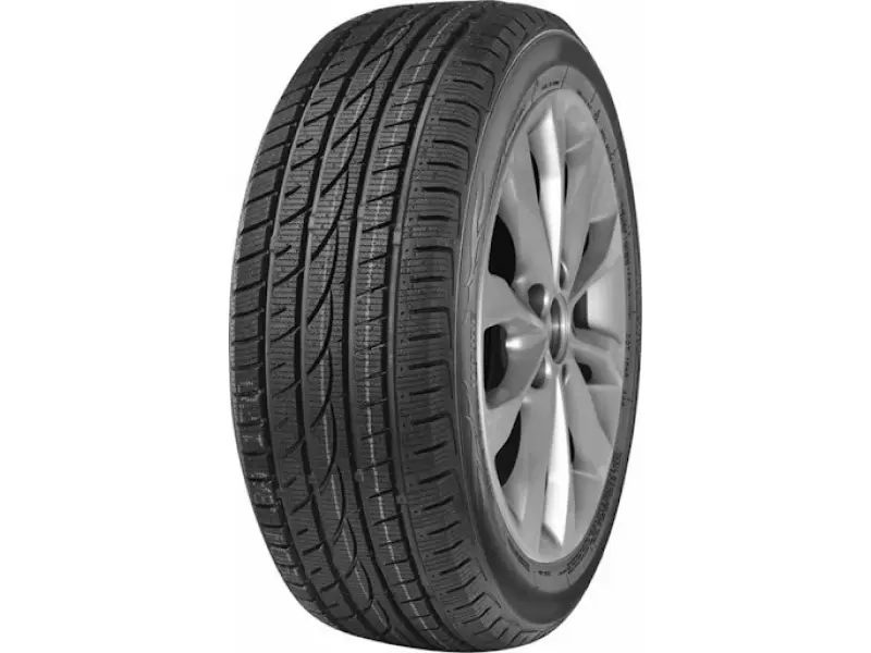 225/45/17 APLUS A502 94HXL 						
