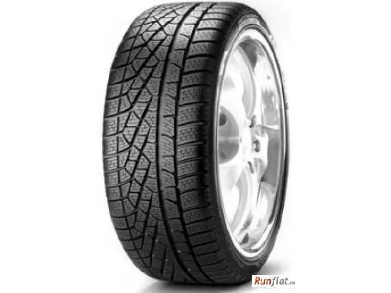 245/40/19 Pirelli Winter 240 Sottozero 98V XL зима