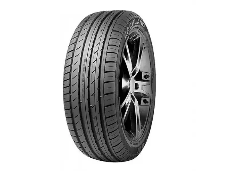 245/40/17 Cachland  95 W XL CH-861 vara