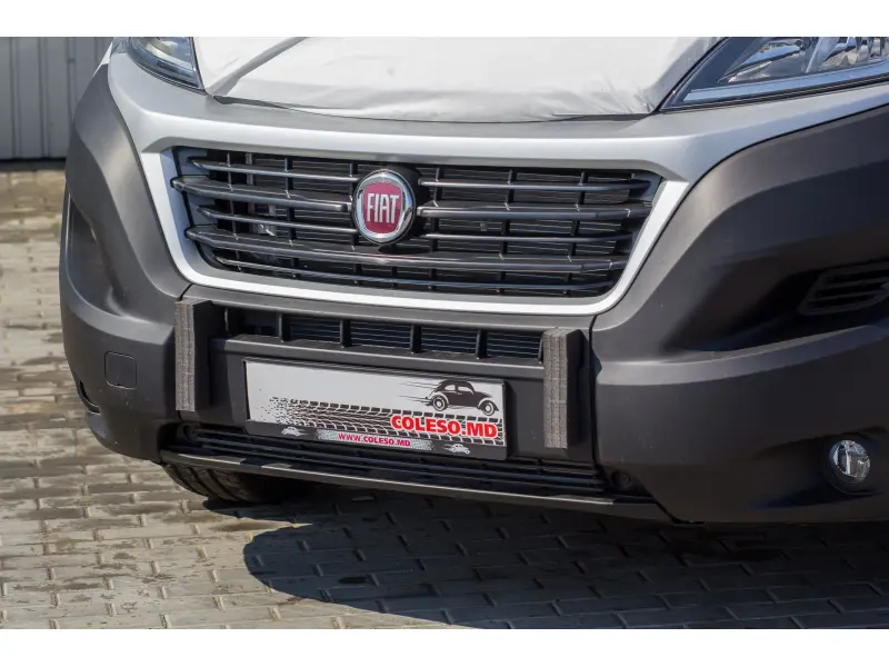FIAT Ducato Furgone 40 Maxi XL L4H3 (17м3), 2287cc mjet 2021 
