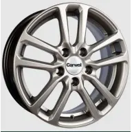 Disc 15 5x114.3 6.0J d-67.1 ET48 Carwel Donts 209 SB, 98613
