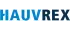 Hauvrex