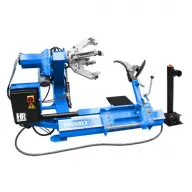 Шиномонтажный станок грузовой Hauvrex 380V HC8910
