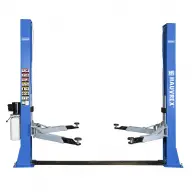 Ridicator hidraulic Hauvrex 4т 220V HTL2140