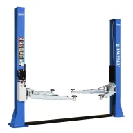 Ridicator  2-post Hauvrex 5t 220V HTL2150