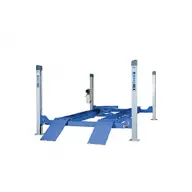 Ridicator 4-post Hauvrex 4t 380V HFL4140SE