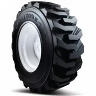 10.00/16.5 Voltyre 8pr NHS TITAN HD2000 TL А2 (Bobcat)
