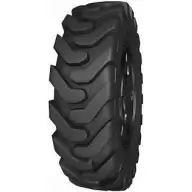 12.5/80/18 Altaishina NorTec TC-106 138/125LI A8 12 PR  TT Покрышка