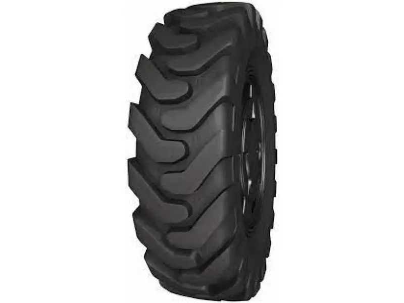 16.0/70/20 (405/70-20) Altaishina NORTEC TC-106 TL нс14 150A8 (АШК) 16.0/70/20 (405/70-20) Altaishina NORTEC TC-106 TL нс14 150A8 (АШК)