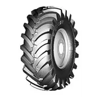21.3/24 (530/610) Belshina ИЯВ-79 (п., к.,о) 16 сл