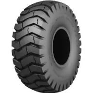 23.5/25 Belshina 20pr Бел-239 б/к