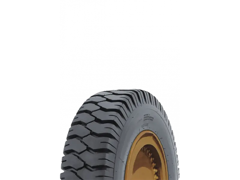 5.00/8 Goodride/WestLake CL619 10pr (п к о) 5.00/8 Goodride/WestLake CL619 10pr (п к о)