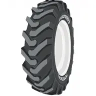 17.5/25 SPEEDWAYS 12 PR POWER GRIP G2 TL