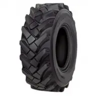 18.4/26 SPEEDWAYS 12 PR POWERLUG R-4 TL