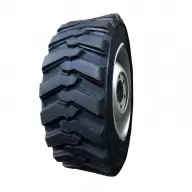 10.00/16.5 Voltyre 8pr NHS VOLTYRE HEAVY DT-122 TL (Bobcat)