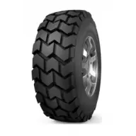 10.00/16.5 Altaishina 10 PR NorTec ER-218 (АШК) TL (Bobcat)