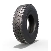 13R22.5 AEOLUS Construct D задняя ось карьер