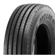 295/60 R22.5 AEOLUS Fuel S puntea față