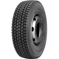 Goodride/WestLake CM335W 18pr 295/60 R22.5 150/147K ax motor