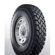 260/508 R (9.00/20) Cordiant IN-142 B-1 OSHZ