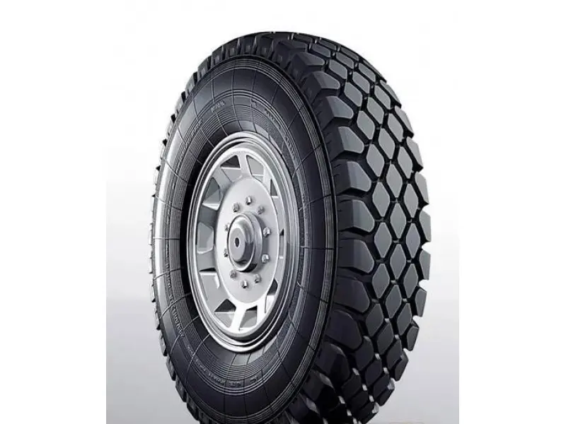 260/508 R (9.00/20) Cordiant IN-142 B-1 OSHZ