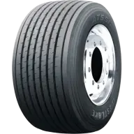 445/45 R19.5 Goodride/WestLake AT556W 20pr 160J (156K) EU прицеп