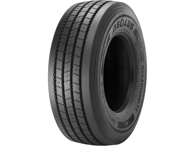 235/75 R17,5 AEOLUS Allroads T remorcă